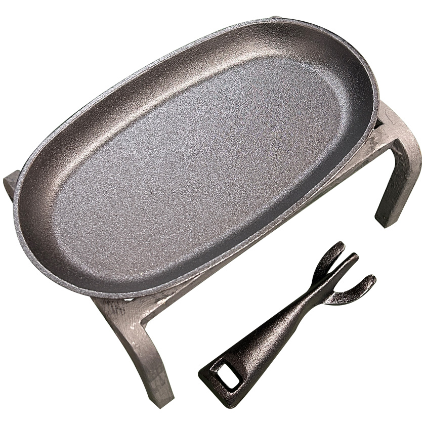 ヒタ アンビション