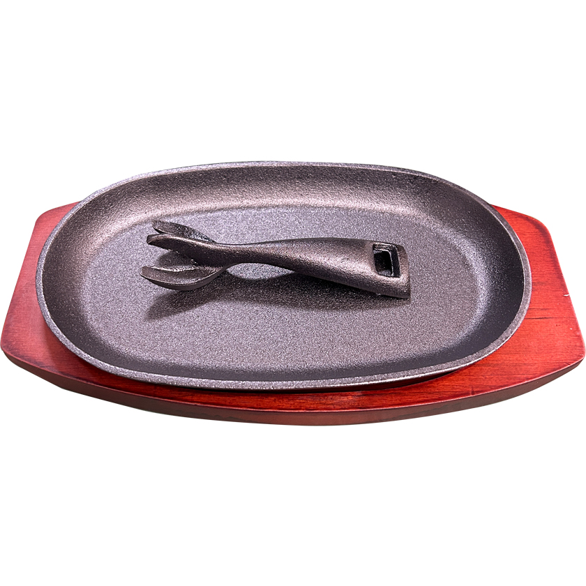 ヒタ アンビション