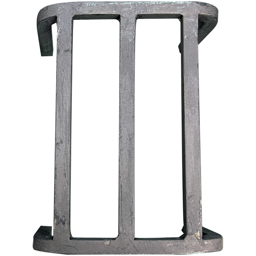 ヒタ アンビション