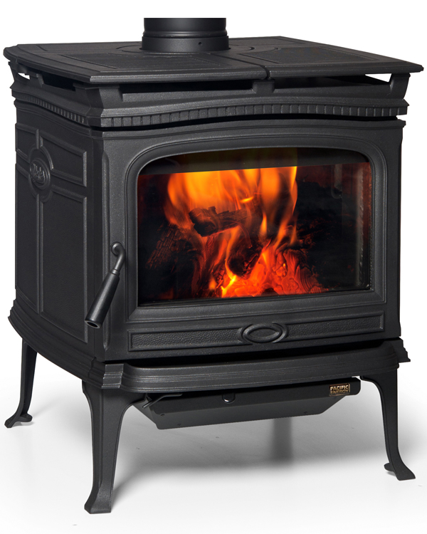 オルダリー  ティーファイブ LE