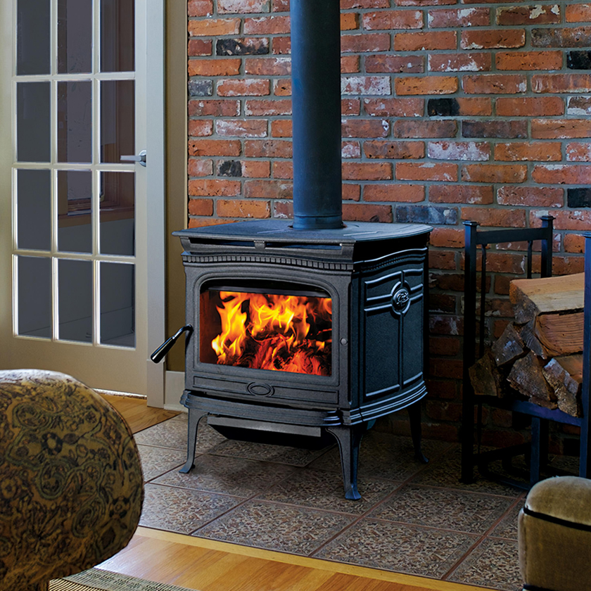 オルダリー  ティーファイブ LE