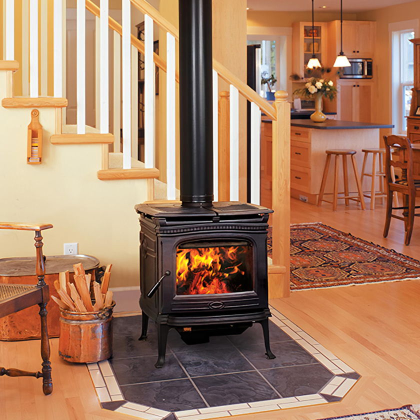 オルダリー  ティーファイブ LE