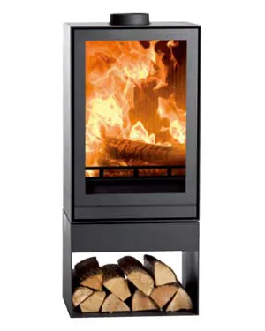 TQH33 グラファイト