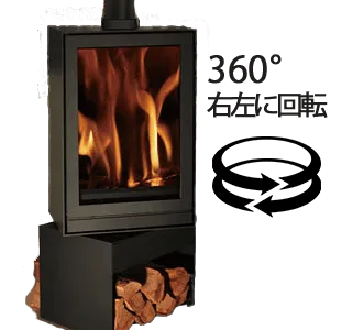 TQH33 グラファイト