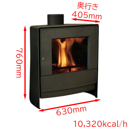 C33 グラファイト