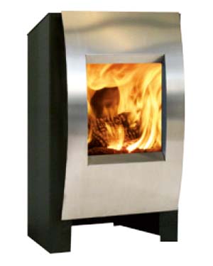 D33 ステンレスへアライン・グラファイト