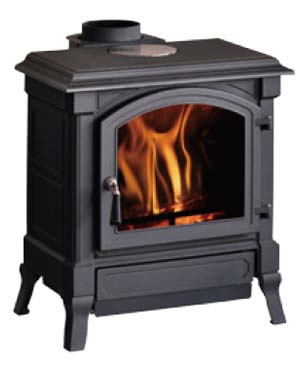 H33 B-TOP モデル グラファイト