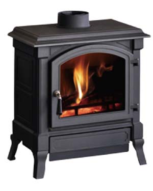 H33 スタンダードモデル グラファイト