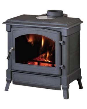 H43 B-TOP X モデル グラファイト