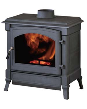 H43 スタンダードモデル グラファイト