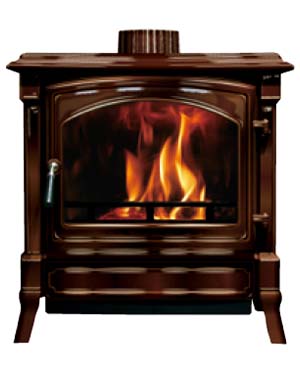 H43 スタンダードモデル アンティークブラウン