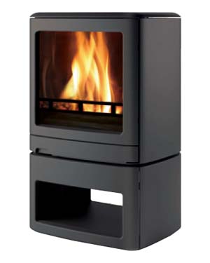 MQ33 グラファイト