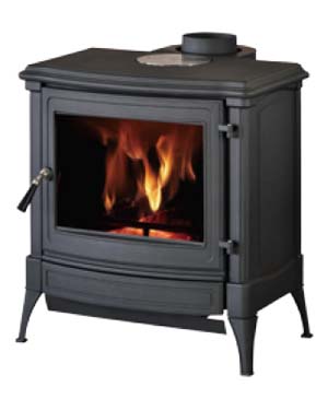 S43 B-TOP X モデル グラファイト