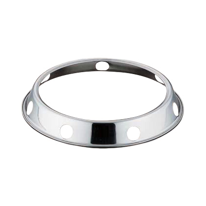 モルソー 3610CB サイドドア右側仕様