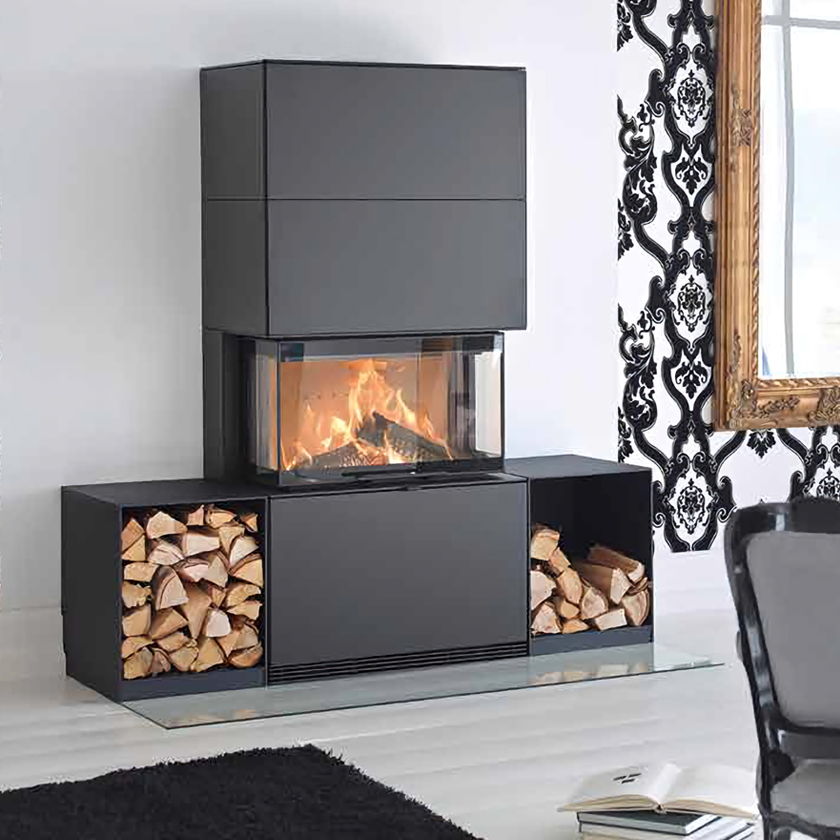 コンツーラ Ci51 Fika