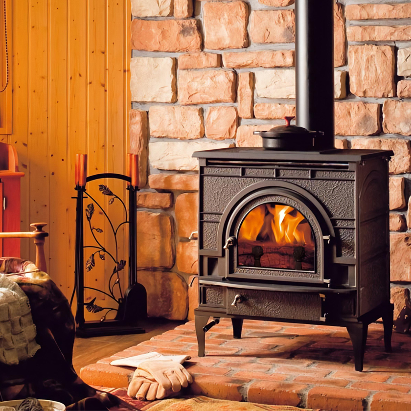 フェデラル コンベクションヒーター ラージ FA265