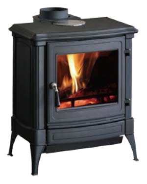 S33 B-TOP X モデル グラファイト