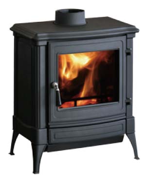 S33 スタンダードモデル グラファイト