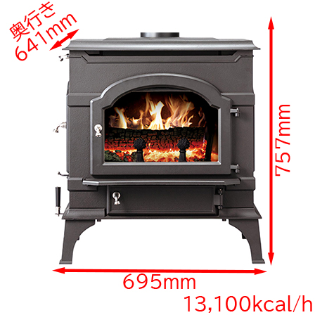 エンライト ミディアム FA248