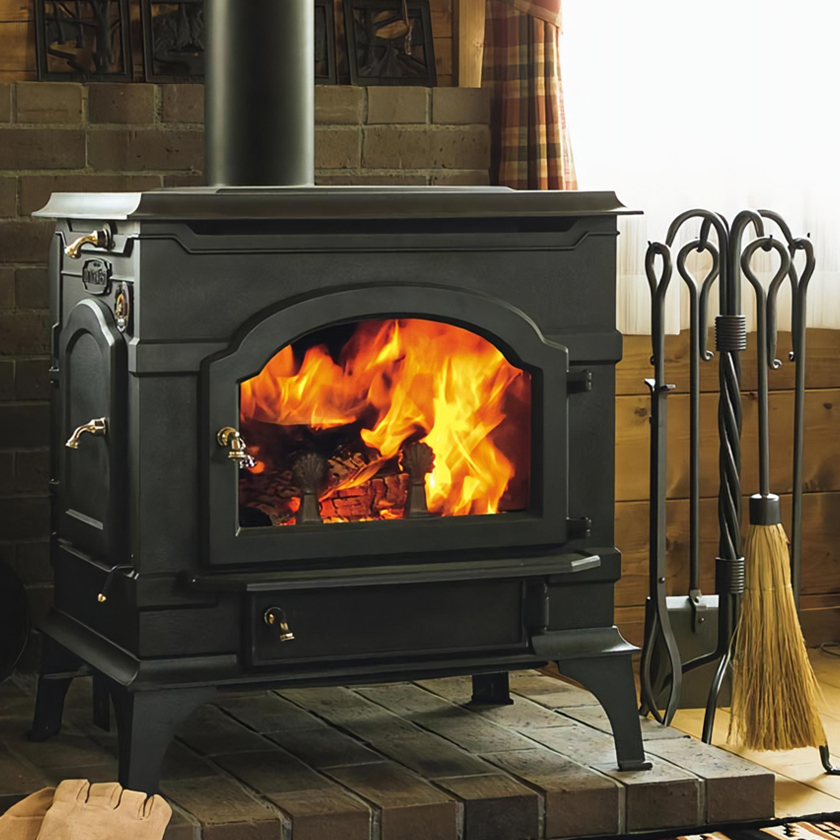 エンライト ミディアム FA248