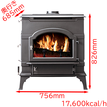 エンライト ラージ FA249