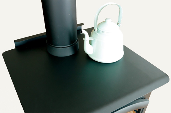 2100ミレニアムレッグ