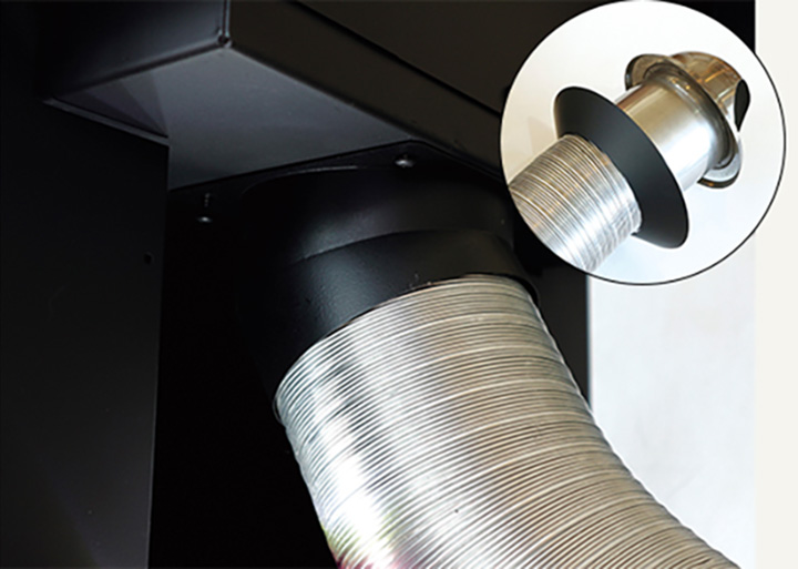 2100ミレニアム オプション