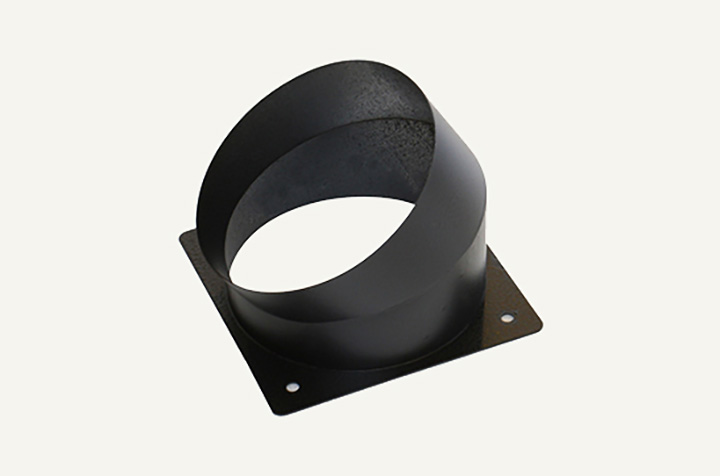 2100ミレニアム オプション