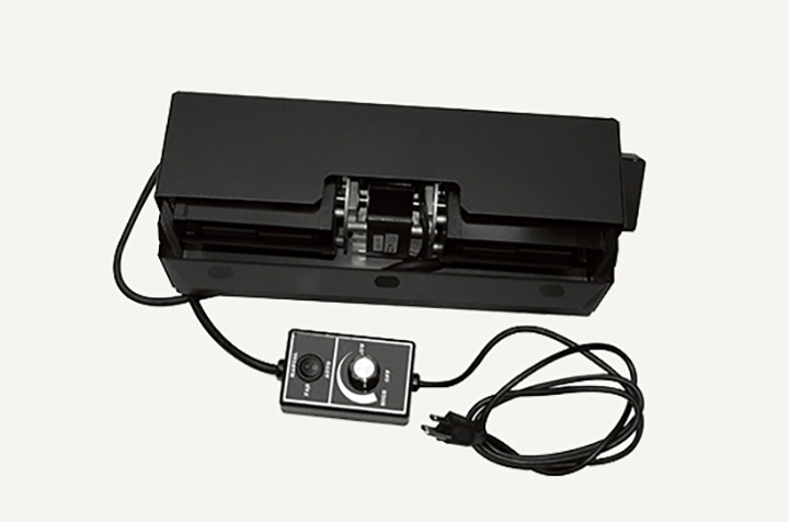 3100ミレニアム オプション